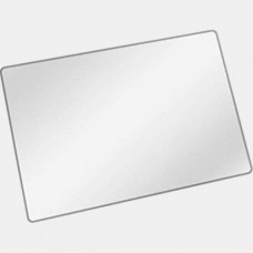 Szkło hybrydowe do DOP-103DQ